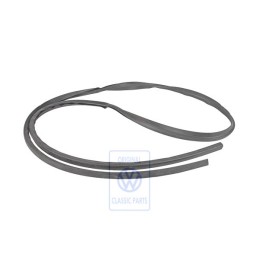 VW Original Joint - 147827717