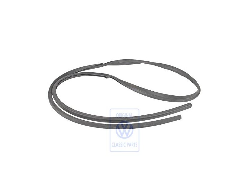 VW Original Joint - 147827717