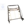 VW Original Cadre De Dossier - 147881049