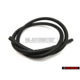 VW Original Flexible En Rouleaux - N 10196503