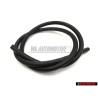 VW Original Flexible En Rouleaux - N 10196503