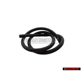 VW Original Flexible En Rouleaux - N 10196503