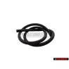 VW Original Flexible En Rouleaux - N 10196503