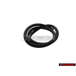 VW Original Flexible En Rouleaux - N 10196503