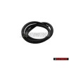 VW Original Flexible En Rouleaux - N 10196503