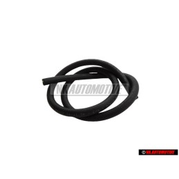 VW Original Flexible En Rouleaux - N 10196503
