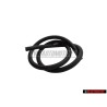 VW Original Flexible En Rouleaux - N 10196503
