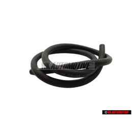 VW Original Flexible En Rouleaux - N 10196503