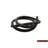 VW Original Flexible En Rouleaux - N 10196503