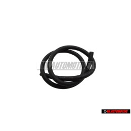 VW Original Flexible En Rouleaux - N 10196503