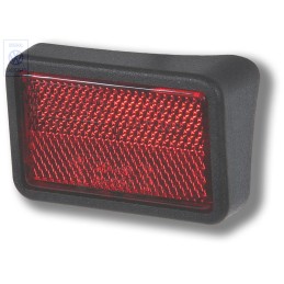 VW Original Catadioptre - 147945105