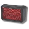 VW Original Catadioptre - 147945105