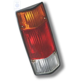 VW Original Feu Arriere - 147945111