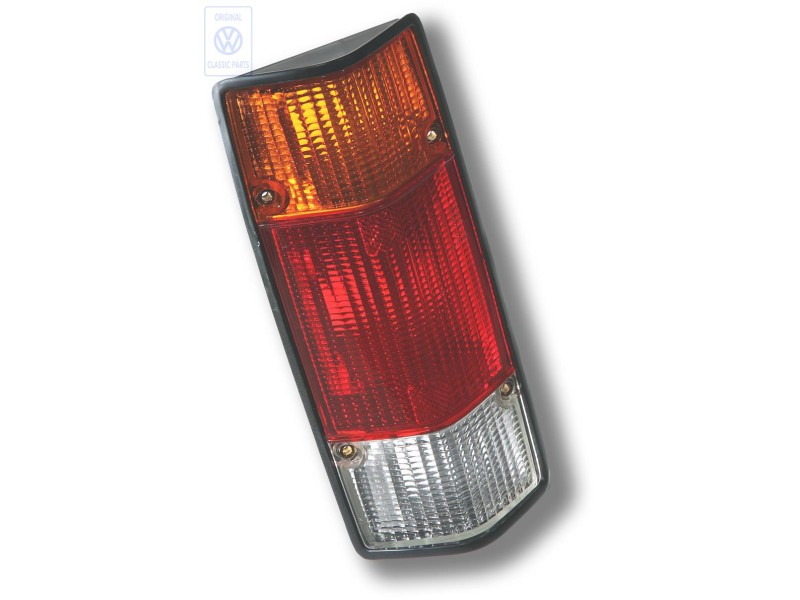 VW Original Feu Arriere - 147945111