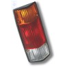VW Original Feu Arriere - 147945111