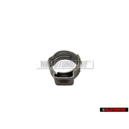 VW Original Collier - N 10198001