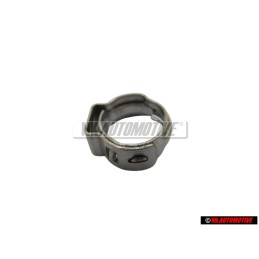 VW Original Collier - N 10198001