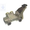 VW Original Compensateur De Freinage Asservi A La Charge - 331612151