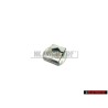VW Original Rondelle De Serrage - T00853582