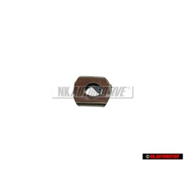 VW Original Rondelle De Serrage - T00853582