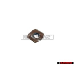 VW Original Rondelle De Serrage - T00853582