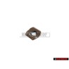 VW Original Rondelle De Serrage - T00853582