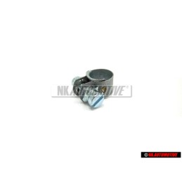 VW Original Collier De Flexible - N 0243992