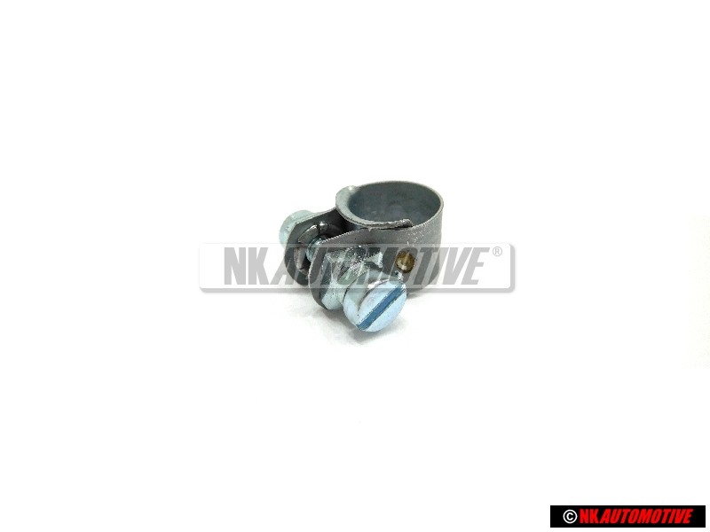 VW Original Collier De Flexible - N 0243992