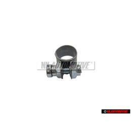 VW Original Collier De Flexible - N 0243992