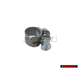 VW Original Collier De Flexible - N 0243992