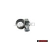 VW Original Collier De Flexible - N 0243992