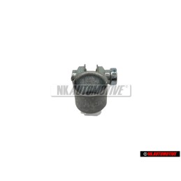 VW Original Collier De Flexible - N 0243992