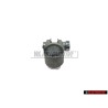 VW Original Collier De Flexible - N 0243992