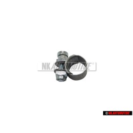 VW Original Collier De Flexible - N 0243992