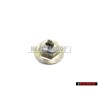 VW Original Ecrou Taraud - N 0386024