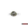 VW Original Ecrou Taraud - N 0386024