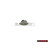 VW Original Ecrou Taraud - N 0386024