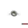 VW Original Ecrou Taraud - N 0386024