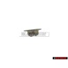 VW Original Ecrou Taraud - N 0386024