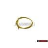 VW Original 1 Faisceau Cable Indiv. Avec Resp. 