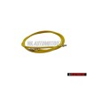 VW Original 1 Faisceau Cable Indiv. Avec Resp. 