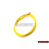 VW Original 1 Faisceau Cable Indiv. Avec Resp. 