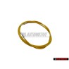 VW Original 1 Faisceau Cable Indiv. Avec Resp. 