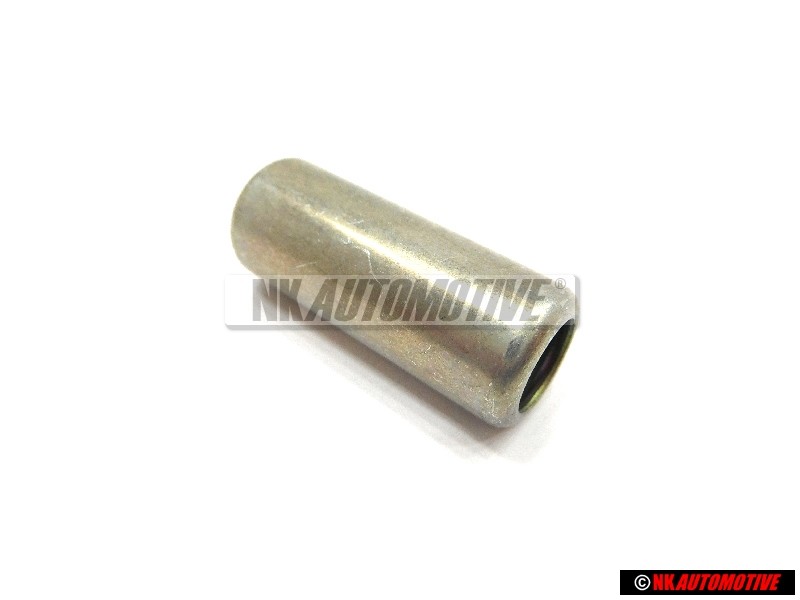 VW Original Douille - 012301474A