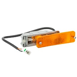 Hella Clignotant - 2BA 002 939-171