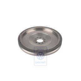 VW Original Volant-Moteur - 021105269BX