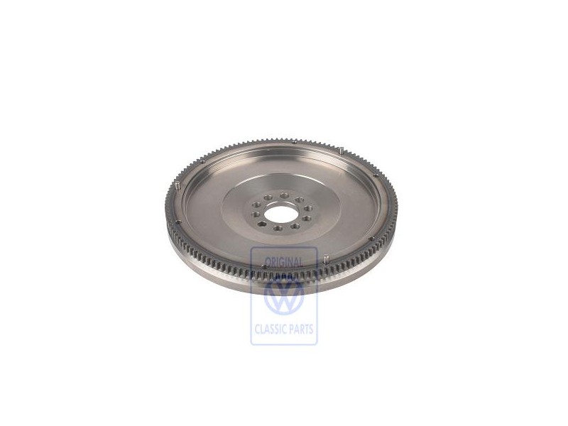 VW Original Volant-Moteur - 021105269BX