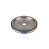 VW Original Volant-Moteur - 021105269BX