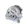VW Original Alternateur Triphase - 028903025PX
