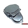 VW Original Couvercle De Boite De Vitesses - 02A301211A